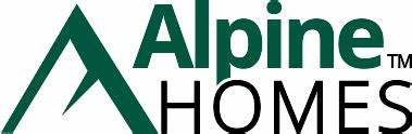 Alpine Homes